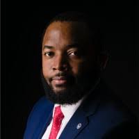 90+ "Collins Mba" profiles