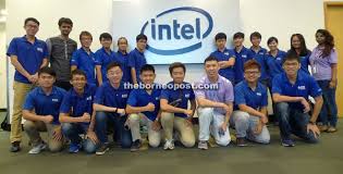 Ece technologies sdn bhd : Curtin Engineering Students Visit Tech Companies In Penang