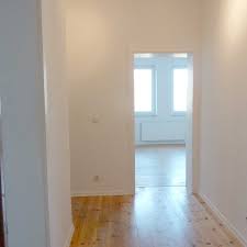 Das günstigste angebot beginnt bei € 264.800. Wohnungen Baugenossenschaft Kiel Hassee Eg