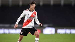 River plate in actual season average scored 1.65 goals per match. Oanjlqcq7v Aym