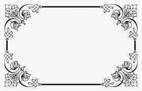 49 Best Bingkai Undangan Images On Pinterest Border Design Frames Rh Pinterest Com Bingkai Undangan Aqiqah Bingka Clip Art Vintage Doodle Frames Vintage Frames