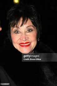 Nick Philippou, Tim Hatley, costumes and set design and Moises Kaufman News  Photo