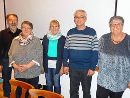 Hausen im Wiesental: Altersarmut weiterhin ein Problem