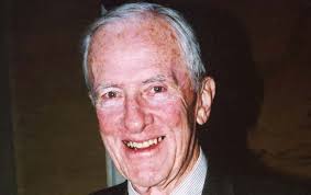 Obituary: Philip Drake