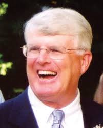 2022 Annual Report by Ron Foley Pancreatic Cancer Foundation