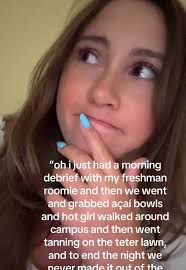 Lily Basil Indiana University