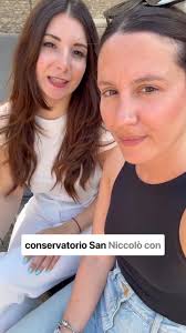 Renzo Bellandi è stato eletto nuovo presidente dei Ristoranti e Bar Fiepet  Confesercenti Prato. 52 anni, pratese, Bellandi è titolare del ristorante  #Megabono, in via Ser Lapo Mazzei, 20, di fronte a