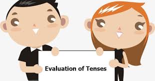 Latihan soal tenses bahasa inggris online dan jawabannya. Soal Tenses Soal Online Bahasa Inggris Part 2 Juragan Les