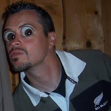 Sébastien TRAVERS (LAGNY LE SEC, GONESSE)