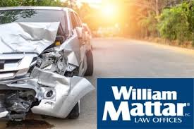 We share our experience in international property insurance with our clients. No Fault Insurance Explained A Comprehensive Guide William Mattar