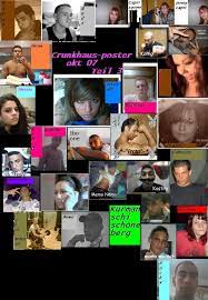 When a meeting, or part thereof, is held under the chatham house rule, participants are free. Photos From Chat Haus Chathaus On Myspace