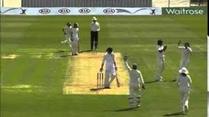 Find the complete scorecard of eng women vs ind women only test online Highlights England Women V India Women Day 1 Youtube