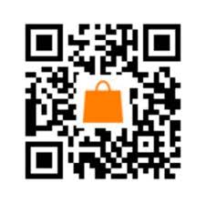 Llegaras al código qr del juego. 3ds Qr Juegos La Leyenda De Zelda Un Enlace Al Pasado Y Cuatro Espadas Nintendo 3ds Qr Code Zelda Champions Juego Texto Png Pngegg Fireteam Repasamos Los Mejores Videojuegos De