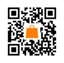 Juegos 3ds qr para fbi may 03, 2021 · qr codes game free 3ds games qr codes 2015 articleblog info monster hunter 4 ultimate free nintendo eshop card codes generator persona q cia qr code 3dspiracy subscribe to receive free email updates: 3ds Qr Juegos La Leyenda De Zelda Un Enlace Al Pasado Y Cuatro Espadas Nintendo 3ds Qr Code Zelda Champions Juego Texto Png Pngegg Fireteam Repasamos Los Mejores Videojuegos De