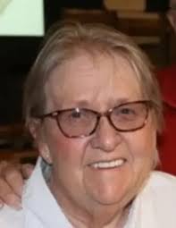 Obituary information for Karen J. McElroy