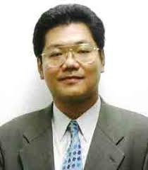 30-year Offshore Exposure Tests for Steel Structures Lifecycle Design for  Port and Harbor Steel Structures