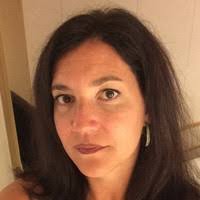 10+ "Katrina Dodson" profiles