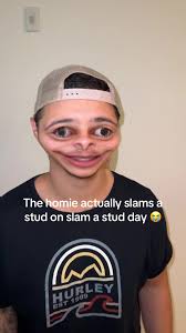 Stud Soft TikTok: Managing a Fight Between Studs