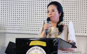 Check spelling or type a new query. Pao Lawyers On Call To Assist Clients Philippine News Agency