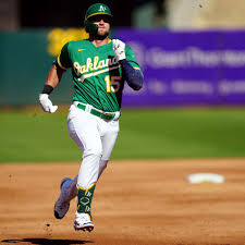 Check spelling or type a new query. Mlb Hoping To Ditch Short Doubleheaders Extra Inning Runner Athletics Nation