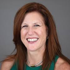 We are excited to present to you the second cohort of the the Professional  Selling Program at Ohio University (PSP). By completing the program,  students earned a PSP Certificate which is evidence