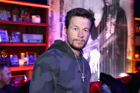 Also, it is worth mentioning that in addition to the millions of dollars as fees for his roles in the films, the actor also receives income from other businesses, for example, his joint project with his brother, in which mark invested money. Mark Wahlberg Net Worth And His Dark Criminal Past Before Fame