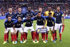 Le probabili formazioni del match tra inglesi e danesi in programma a . Probabili Formazioni Euro 2020 Tutti Gli Schieramenti Delle 24 Squadre