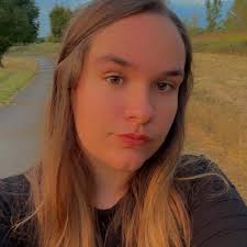 What places in Champaign-Urbana hire 15-year-olds?