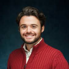 Neil Goodman (@NeilTypes)