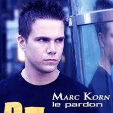 Marc Korn