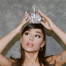 Here we take a look at her current love and also her past romances. Ariana Grande On Twitter R E M Ultabeauty Https T Co Qns7ahzzow