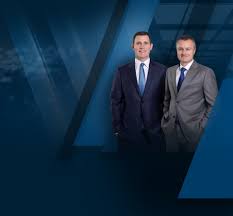 Kansas City Personal Injury Attorneys