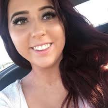 Emily Maze (emilymaze883)