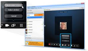 Pin By Sharon Crosby On Fab Ideas Cool Games To Play Games To Play Facetime