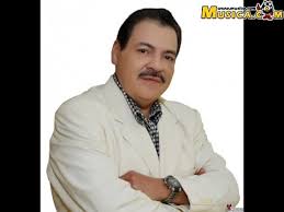 Letra De Si Tengo A Mi Madre De Julio Preciado Musica Com