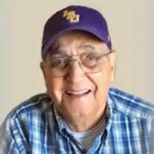 Obituary information for Curtis P. Hebert