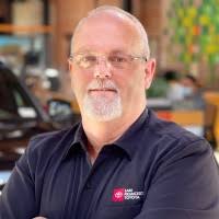 30+ "Russell Mobley" profiles