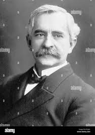 Early baptists hi-res stock photography and images