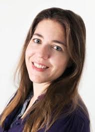 Children's Therapy Chiswick