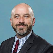 Matt Downs's Instagram, Twitter & Facebook