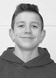 Zion Lutheran Opens Expansion In Litchfield