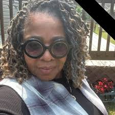 Churches in South Haven recommendations needed