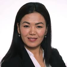 htlspengergasse #abschluss #zukunft #karriere