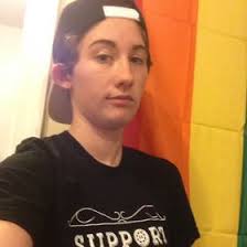 Avery Martin (averysmavery)