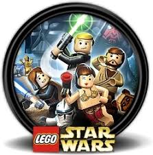 Discover the exciting world of star wars with lego® star wars™ construction sets. Lego Star Wars 4 Free Icon In Format For Free Download 209 20kb
