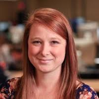 Julia Vickers Email & Phone Number