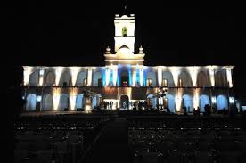 Empanadas morita santa fe (70 m,), pancho panza (104 matuoklis), stanley rock bar (122 matuoklis), wappo sushi (125 m,), tio cacho (130 m,). Imagenes Del Cabildo Para Conmemorar El Aniversario De La Revolucion De Mayo Informacion Imagenes