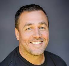 Meet the Nortons Roofing Team