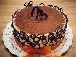 Per decorare e arricchire i vostri dolci,gelati ,cupcake e tanto altro.ecco come realizzare le decorazioni in cioccolato ingredienti:100 gr di cioccolato. Ricetta Decori Di Cioccolato Dolcidee