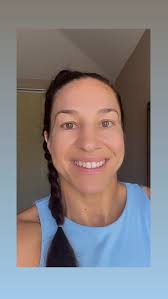 Wrestlers and MMA fighters! THE LAST DAY TO ORDER IS TODAY SO DON'T WAIT!!  This shirt from Rudis promises that 💯 of the proceeds will be sent to  Ben's family to pay